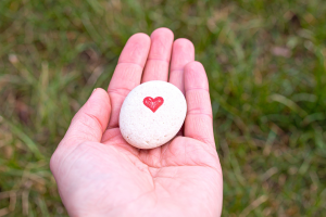 comment communiquer avec son lieu de vie