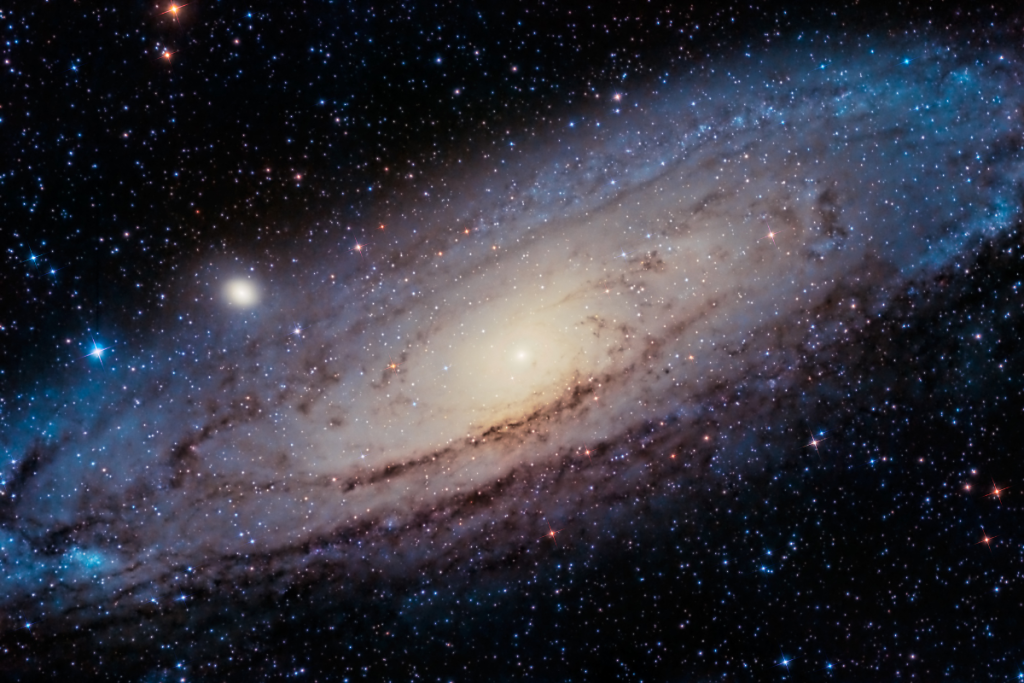 le lemniscate